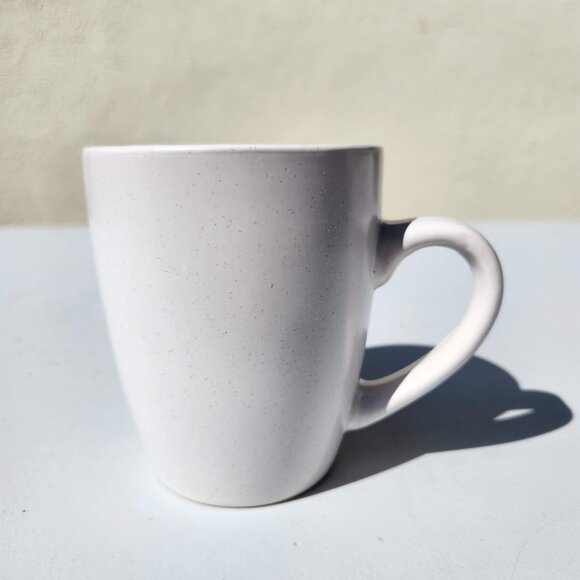 NEW Stone Lain (1) Piece Stoneware mug cups Coffee Tea Replacement Dinnerware - Picture 2 of 4